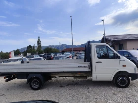 VW Lt 2.5    | Mobile.bg    4