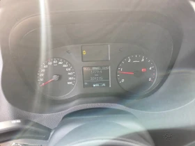 Mercedes-Benz Sprinter 314 2.2cdi  | Mobile.bg    9