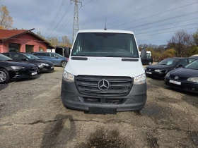 Mercedes-Benz Sprinter 314 2.2cdi  | Mobile.bg    2