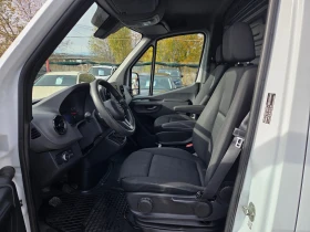 Mercedes-Benz Sprinter 314 2.2cdi  | Mobile.bg    7