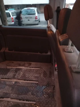 Mercedes-Benz Vito 115  4 4 | Mobile.bg � ����� ������ 5