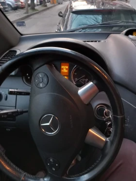 Mercedes-Benz Vito 115  4 4 | Mobile.bg � ����� ������ 15