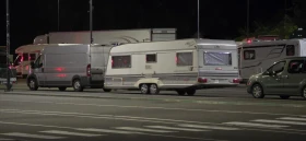Fiat Ducato 3.0 M-JET 160k KLIMATRONIK | Mobile.bg � ����� ������ 5