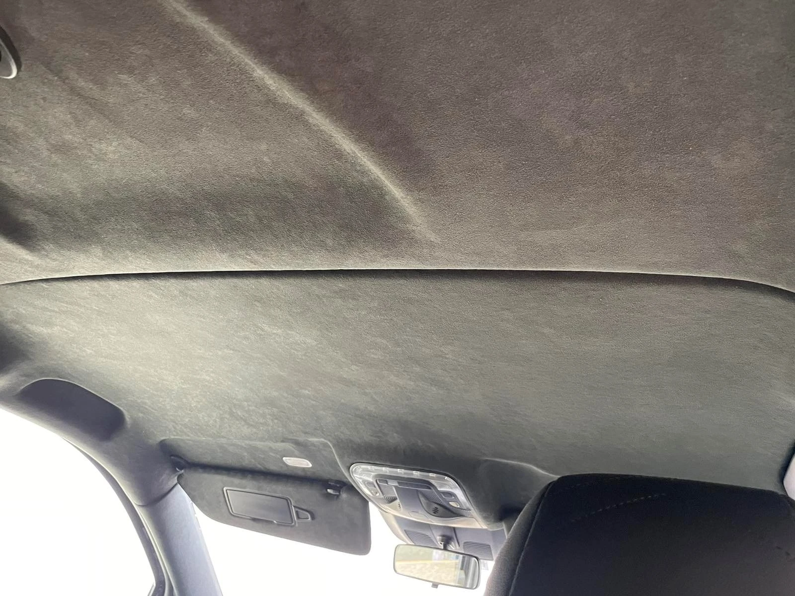 Mercedes-Benz Vito 220CDI* Maybach * MAXI*  | Mobile.bg   11