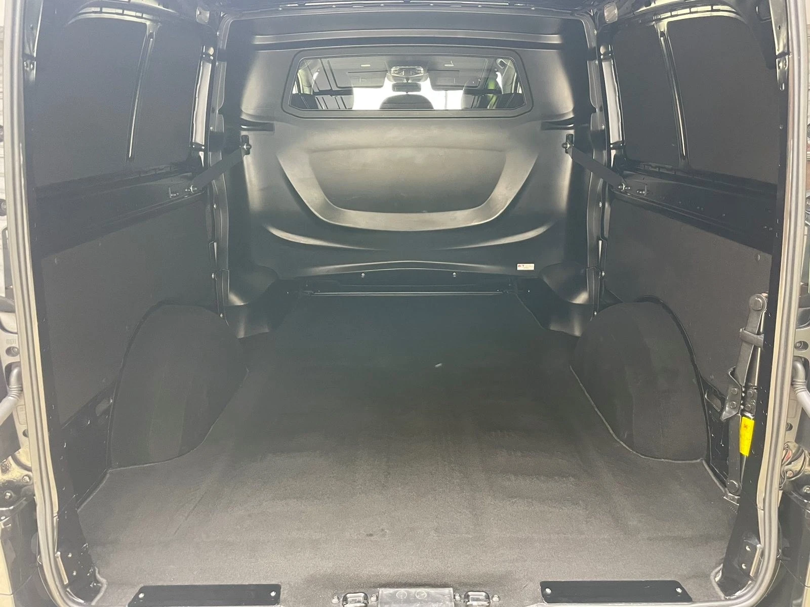 Mercedes-Benz Vito 220CDI* Maybach * MAXI*  | Mobile.bg   12