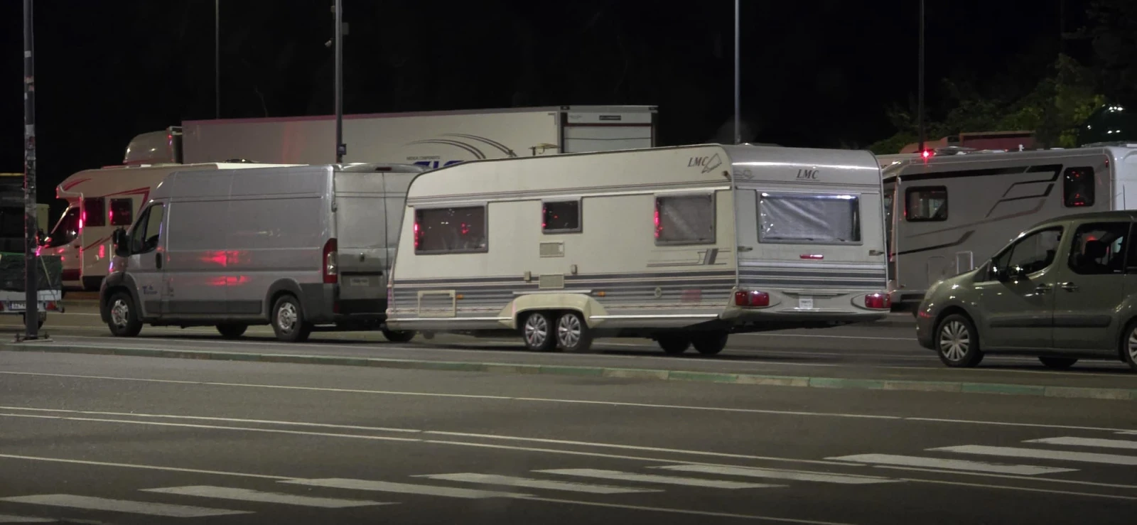 Fiat Ducato 3.0 M-JET 160k KLIMATRONIK, снимка 5 - Бусове и автобуси - 54942848