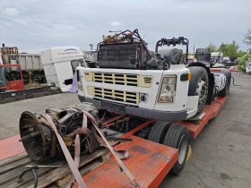 Volvo Fh 13 440 На части, снимка 1