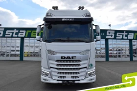 Daf XG SZM26055, снимка 2