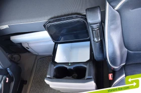 Daf XG SZM26055, снимка 17