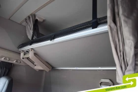 Daf XG SZM26055, снимка 16