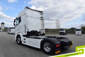 Daf XG SZM26055, снимка 7