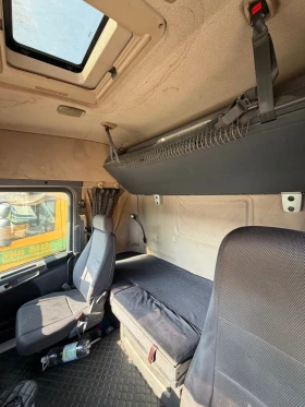 Scania R 440, снимка 13