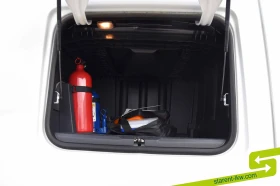 Daf XG SZM26055 | Auto.bg — изображение 13