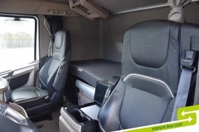 Daf XG SZM26055 | Auto.bg — изображение 15