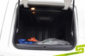 Daf XG SZM26055 | Auto.bg — изображение 14