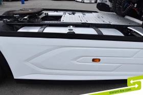 Daf XG SZM26055 | Auto.bg — изображение 10