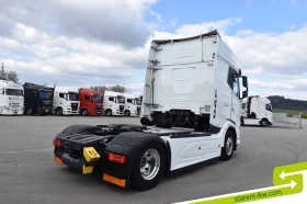 Daf XG SZM26055 | Auto.bg — изображение 5