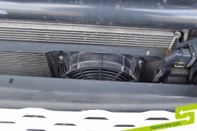 Daf XG SZM26055 | Auto.bg — изображение 12