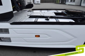 Daf XG SZM26055 | Auto.bg — изображение 9