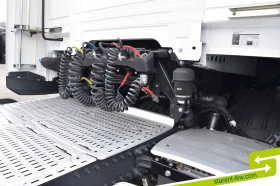 Daf XG SZM26055 | Auto.bg — изображение 11