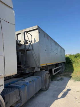 Scania R 440 | Mobile.bg � ����� ������ 4