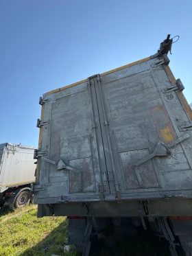 Scania R 440 | Mobile.bg � ����� ������ 7