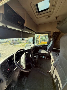 Scania R 440 | Mobile.bg � ����� ������ 11