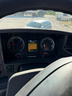 Scania R 440 | Mobile.bg � ����� ������ 12