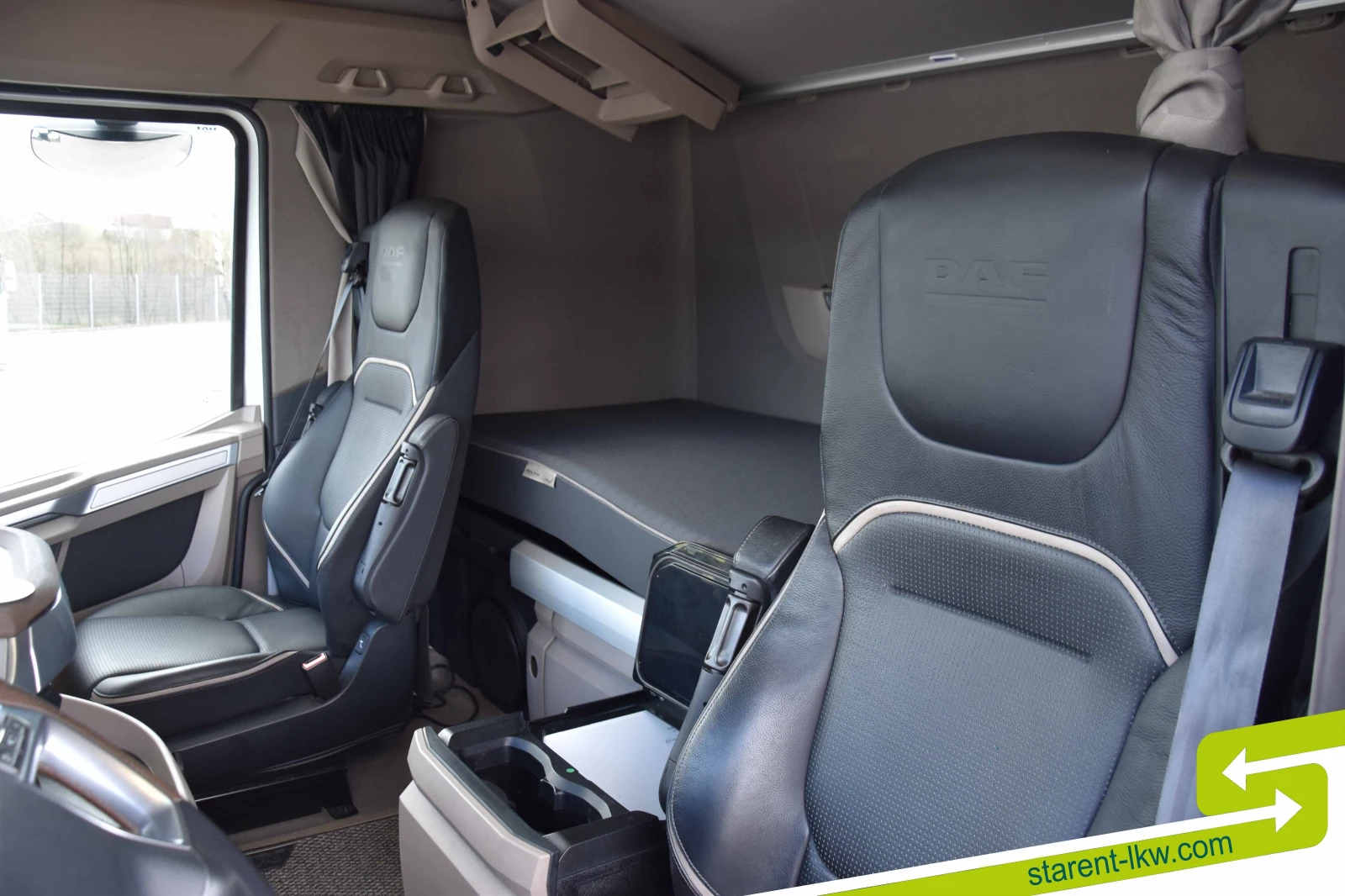 Daf XG SZM26055, снимка 15 - Камиони - 54074287