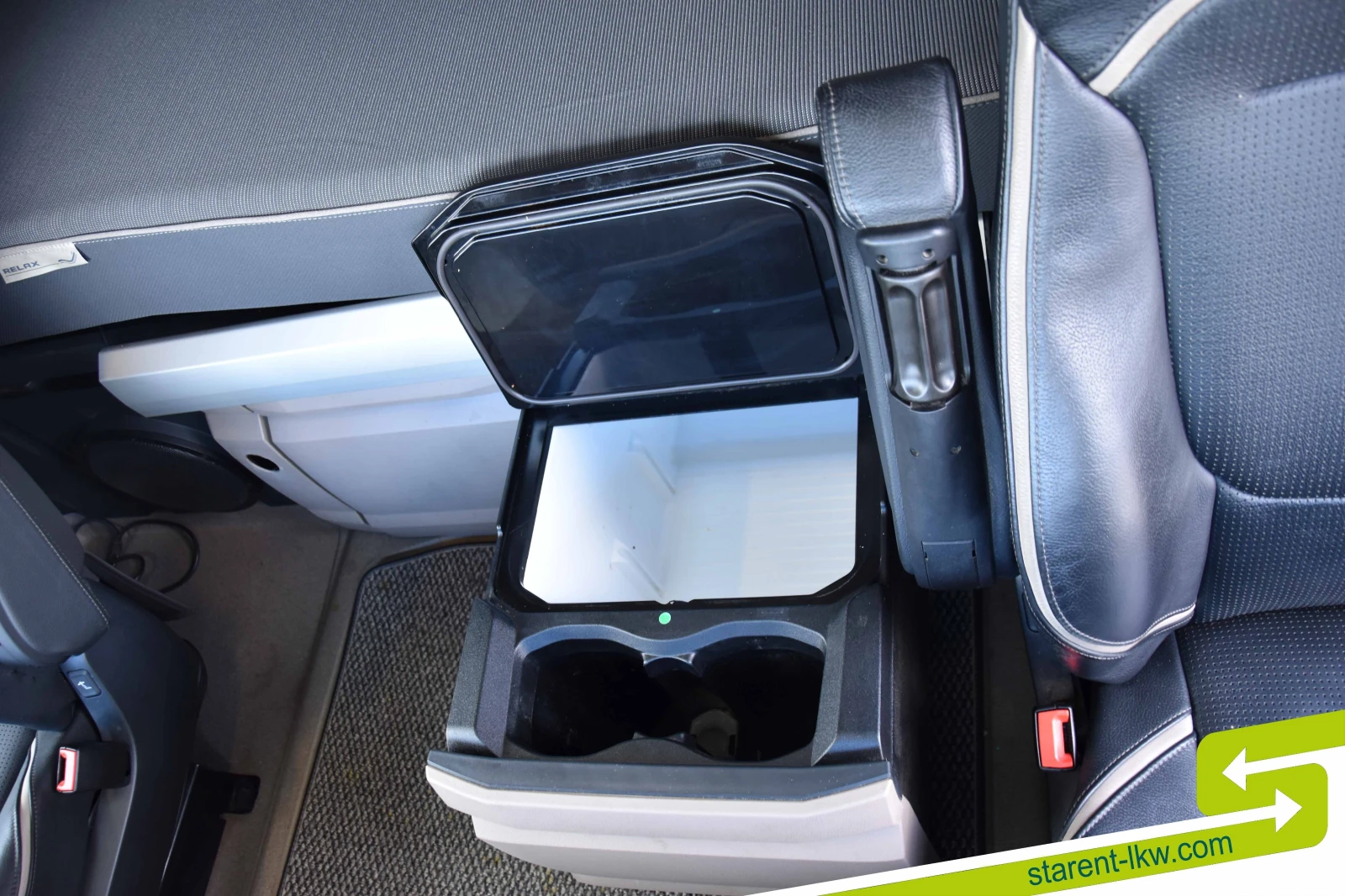 Daf XG SZM26055, снимка 17 - Камиони - 54074287