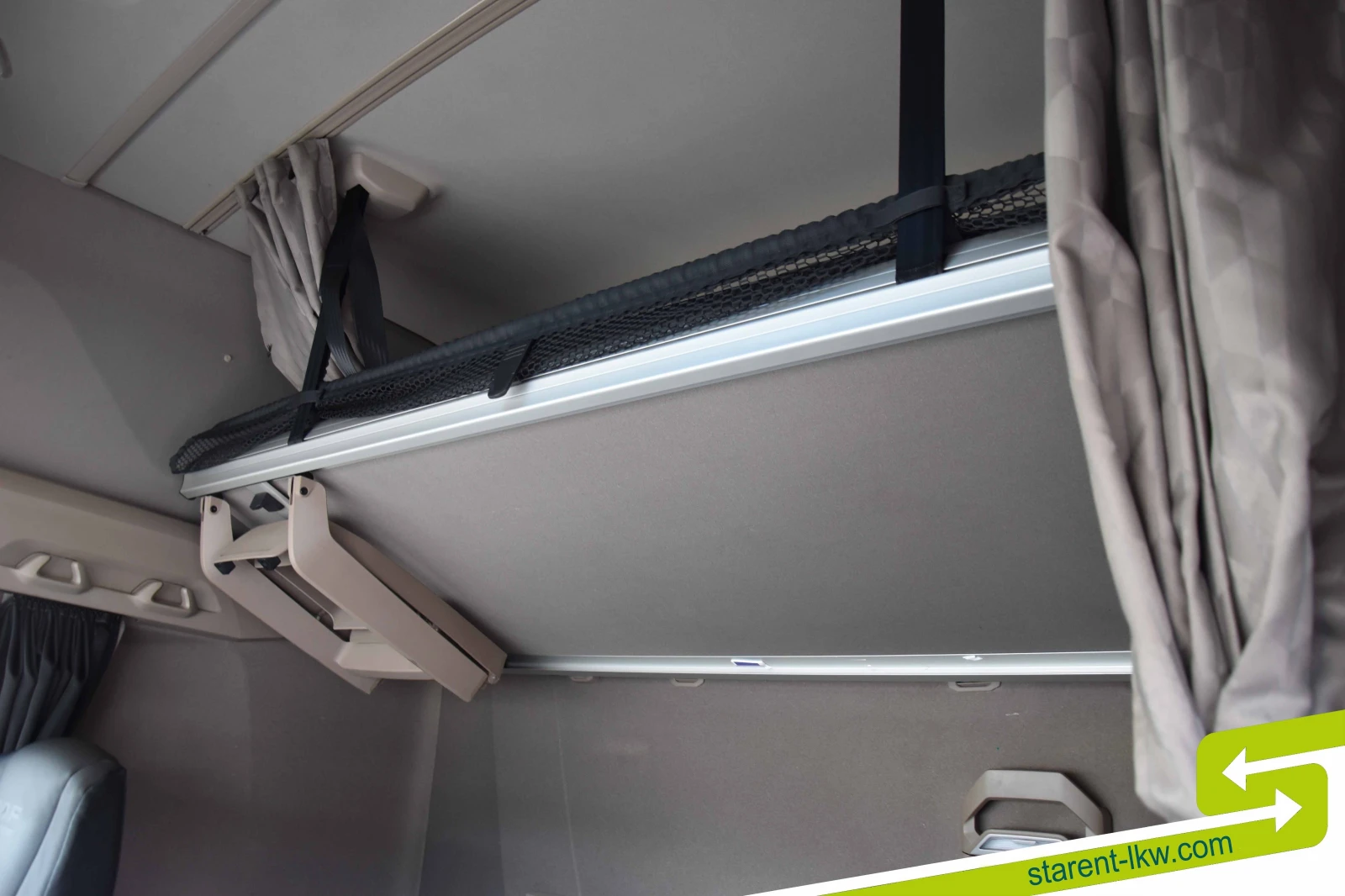 Daf XG SZM26055, снимка 16 - Камиони - 54074287