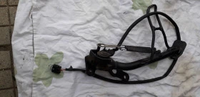 BMW R R1150RT, снимка 7