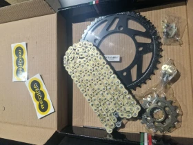 BMW S 1000R, снимка 4