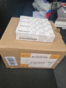 BMW S 1000R, снимка 6