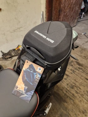 BMW S 1000R, снимка 9