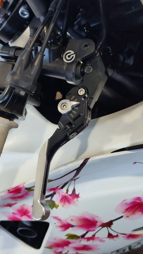 Yamaha YZF-R7 A2 35kw | Mobile.bg    8