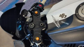 Yamaha YZF-R7 A2 35kw | Mobile.bg    10