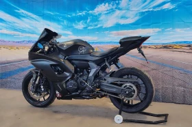 Yamaha YZF-R7 A2 35kw | Mobile.bg    7
