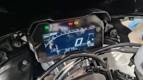 Yamaha YZF-R7 A2 35kw | Mobile.bg    9