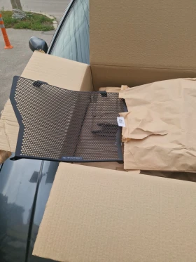 BMW S 1000R | Auto.bg — изображение 5