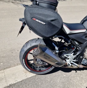 BMW S 1000R | Auto.bg — изображение 8
