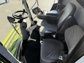Комбайн Claas LEXION 770 TT + CLAAS VARIO 1230 ЛИЗИНГ, снимка 17