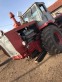 Обява за продажба на Трактор ХТЗ T150 ~14 000 лв. - изображение 2