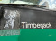 Обява за продажба на Специализирани машини Машини за дърводобив Thimberjack  ~25 000 EUR - изображение 6