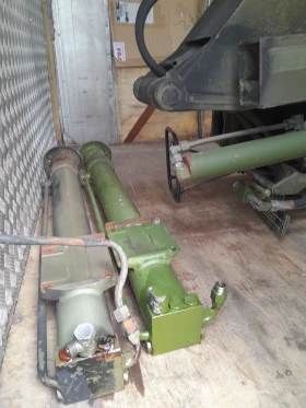  HIAB | Mobile.bg    9