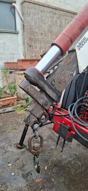  HIAB | Mobile.bg    5