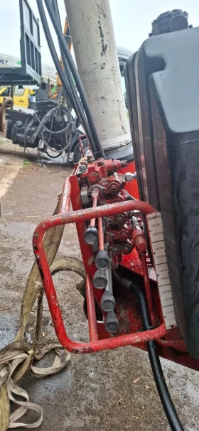  HIAB | Mobile.bg    2