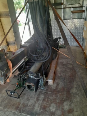  HIAB | Mobile.bg    8