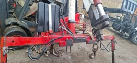  HIAB | Mobile.bg    3