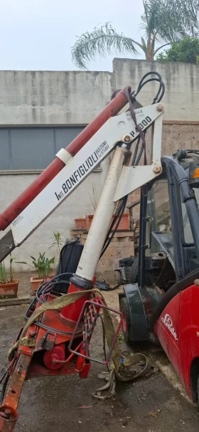  HIAB | Mobile.bg    6